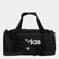 Imagem da oferta Mala Adidas Duffel Linear 24 L