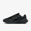 Imagem da oferta NIKE UPLIFT SC masc.