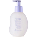 Imagem da oferta Sabonete Líquido Relaxante Mamãe e Bebê 200ml