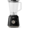 Imagem da oferta Philips Walita Liquidificador Daily 2L 550W Preto 220V