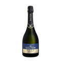 Imagem da oferta Espumante Salton Brut Ouro Salton