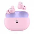 Imagem da oferta Fone de Ouvido Apple Beats Studio Buds Bluetooth In Ear Wireless Rosa Crepúsculo - MMT83BE/A