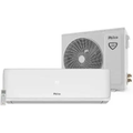 Imagem da oferta Ar Condicionado Philco 18.000 Btus Philco Quente-frio Pac18qi 220V