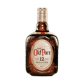 Imagem da oferta Old Parr Whisky 12 Anos 1L