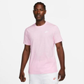 Imagem da oferta Camiseta Nike Sportswear Club
