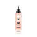 Imagem da oferta Perfume Feminino Lancôme Idôle Eau de Parfum Refil 100 ml