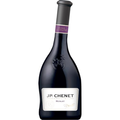 Imagem da oferta Vinho Francês Merlot Tinto Garrafa 750ml - J.P Chenet
