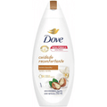 Imagem da oferta Dove Sabonete Líquido Uso Diário 250Ml Karité Unit