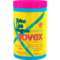 Imagem da oferta Creme de Tratamento Novex Divino Liso Milagroso