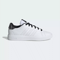 Imagem da oferta Tênis Adidas Advantage 2.0 - Masculino