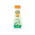 Imagem da oferta Shampoo Pom Pom 200ml Camomila