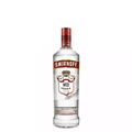 Imagem da oferta Vodka Smirnoff Garrafa 998ml