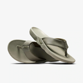 Imagem da oferta Chinelo Nike Marina Masculino