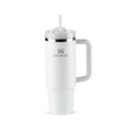 Imagem da oferta Stanley Copo Quencher 2.0 | 887 ml