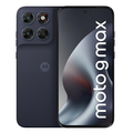 Imagem da oferta Smartphone Motorola Moto G Max 5G 256GB 8GB RAM 6.8" Grafite + Ubook Livros DIgitais