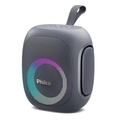 Imagem da oferta Caixa de Som Speaker Philco Extreme Bluetooth 5.3 180W PBS60 BIV