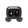 Imagem da oferta JBL Fone de Ouvido Bluetooth Live Buds 3 Intra Auricular Sem Fio Com Tela de 1.45" Cancelamento de Ruído Resiste