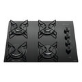 Imagem da oferta Cooktop 4 Bocas Atlas Agile Up