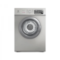 Imagem da oferta Secadora Essential Care Electrolux - STH11