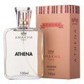Imagem da oferta Deo Colônia Amakha Paris Feminino Athena 100ml