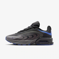 Imagem da oferta Tênis Nike Air Max Fire Masculino - 37 e 38