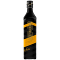 Imagem da oferta Whisky Johnnie Walker Black Label Icons Edição Limitada - 750ml