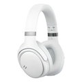 Imagem da oferta Heaphone Havit H630bt Bluetooth 5.3 On-ear 3d 55h Cor Bege