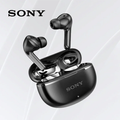Imagem da oferta Original sony air7 fone de ouvido tws bluetooth fone alta fidelidade sem fio redução ruído jogo movimento com microfo