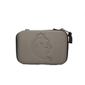 Imagem da oferta Bolsa De Ombro Puff Life Classico Momento Adulto-unissex