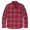 Imagem da oferta Field & Stream Clássico masculino, Xadrez Cunningham, GG
