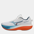 Imagem da oferta Tênis Mizuno Wave Rider 30 Masculino