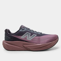 Imagem da oferta Tênis New Balance Fuelcell Rebel V5 Masculino