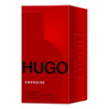 Imagem da oferta Perfume Hugo Energise 75ml