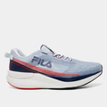 Imagem da oferta Tênis Fila Striker Masculino