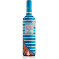 Imagem da oferta Rose Piscine Stripes Vinho Francês Edição Paris 750ml