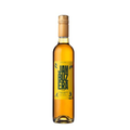 Imagem da oferta Cachaça de Jambu - Jambuzera 500ml