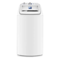 Imagem da oferta Máquina De Lavar Electrolux 9kg Led09 Branca 110v 127v Branco