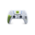 Imagem da oferta Controle Sem Fio DualSense PS5 Edição Limitada Marathon Branco - 1000051297