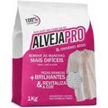 Imagem da oferta Percarbonato De Sódio 100% Puro – Removedor De Manchas E Multiuso De Limpeza (embalagem Pode Sofrer Variações)