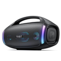 Imagem da oferta Tribit StormBox Blast 2 Caixa de Som Bluetooth 320 W de potência de pico