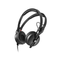 Imagem da oferta Fone de Ouvido Profissional Sennheiser HD 25 - MQ550