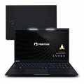 Imagem da oferta Notebook Positivo Vision R15 Lumina Bar, Amd Ryzen 7 8gb 256gb, Tela 15  Full  Hd Antirreflexo, Linux - Preto