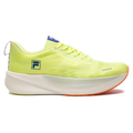 Imagem da oferta Tênis Fila Aero Skyfoam Masculino Academia Corrida Treino