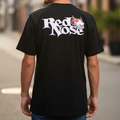 Imagem da oferta Camiseta Red Nose Clássica