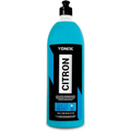 Imagem da oferta Shampoo Desengraxante Vonixx Citron 1,5l