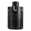 Imagem da oferta Perfume Masculino Eau de Parfum Azzaro The Most Wanted Intense 100 ml