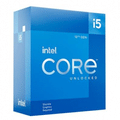 Imagem da oferta Processador Intel Core i5-12600KF 3.7GHz (4.9Ghz Max Turbo) Cache 20MB LGA1700 - BX8071512600KF