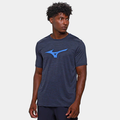 Imagem da oferta Camiseta Mizuno Spark