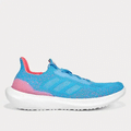 Imagem da oferta Tênis Adidas Ultra Energy - Masculino