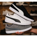 Imagem da oferta Tênis Smash V2 Bdp Puma